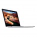 Apple MacBook Pro MGXC2 i7-16gb-ssd512gb